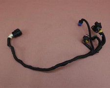 2009-2021 Harley Davidson Iron 883 XL883N Engine Motor Sub Harness