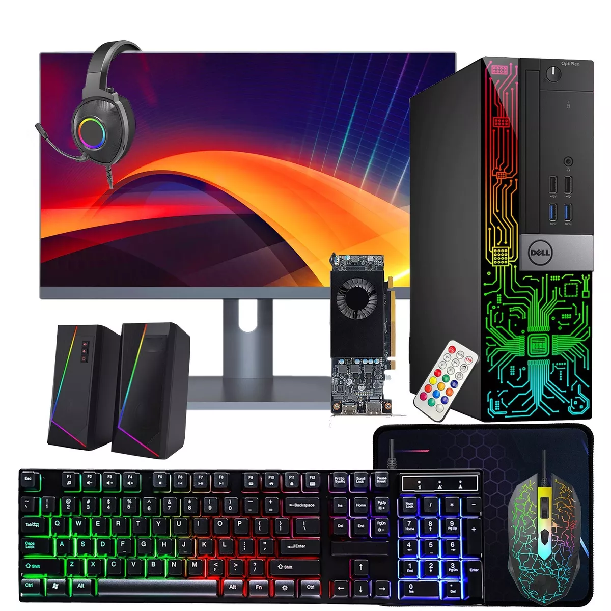 Pc 32gb shop