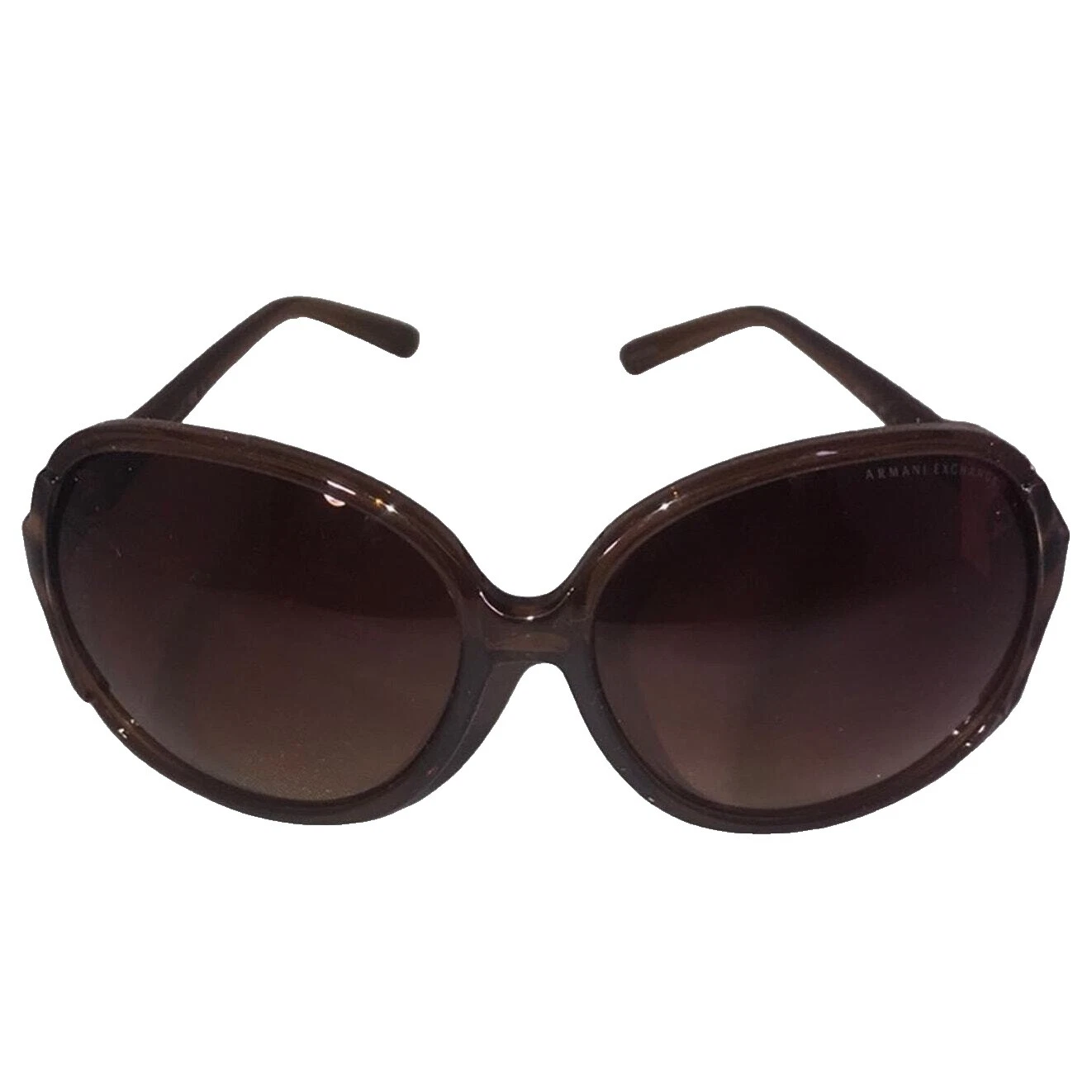 ARMANI Sunglasses for Women