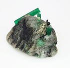 Bild 4 von 7