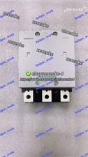 1PCS NEW 3RT1264-6AP36-0KA1 NO BOX VIA DHL/UP...