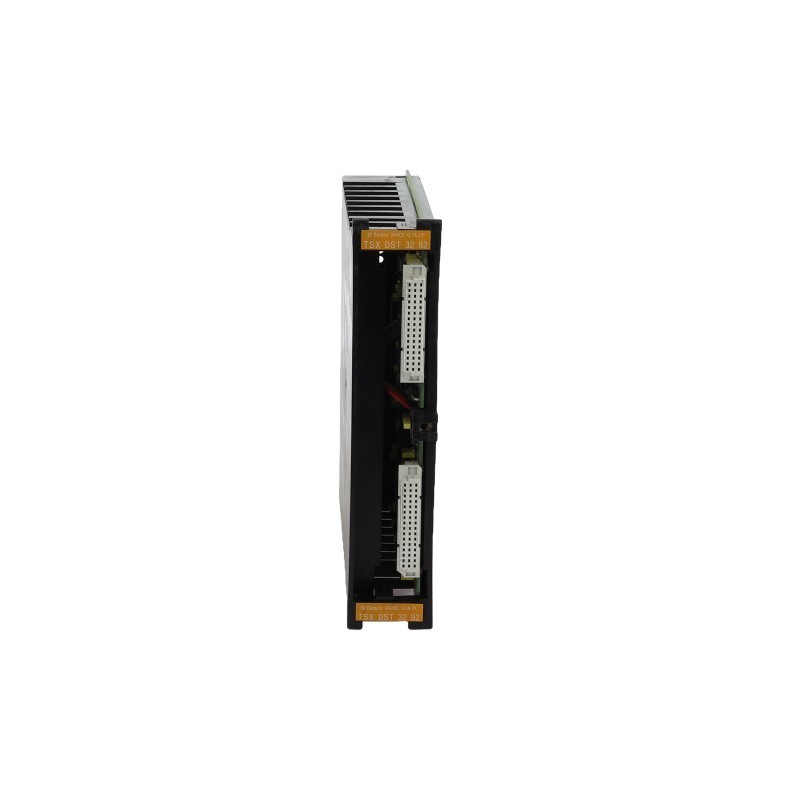 Schneider Electric Telemecanique Module de sortie TSX DST 32 92 – TSXDST3292, 32