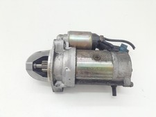 Moteur Ssangyong KYRON