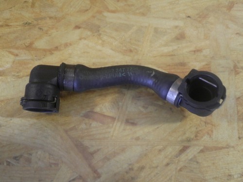 307320 Kühlerschlauch BMW 3er (E46) 11532247725