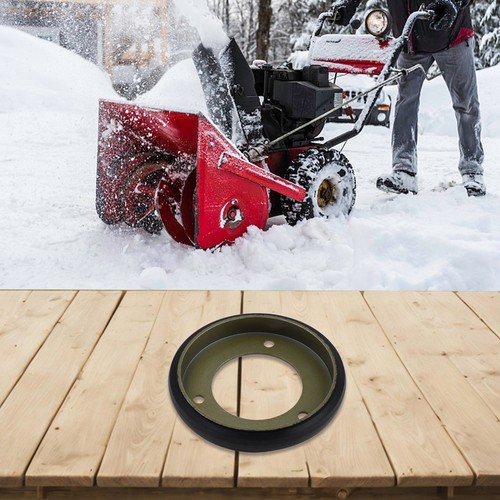 MURRAY's High Performance Replacement Friction Disk Fits Several Popular Models - Picture 6 of 12