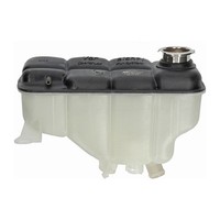 AIC AusgleichsbehäLter KüHlmittel FüR Mercedes W202 C/A208 W461 W463 2025000249