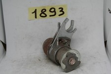 Engrenage De Tambour De Boîte De Vitesses LIFAN 125cc Pit Bike Dirt Bike