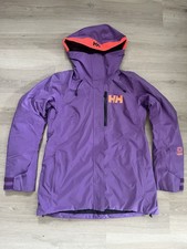 Helly Hansen Powdreamer 2.0 PrimaLoft Mens Si...