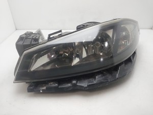 8200481196 scheinwerfer links RENAULT LAGUNA II BG0 PACK 2001 9581321