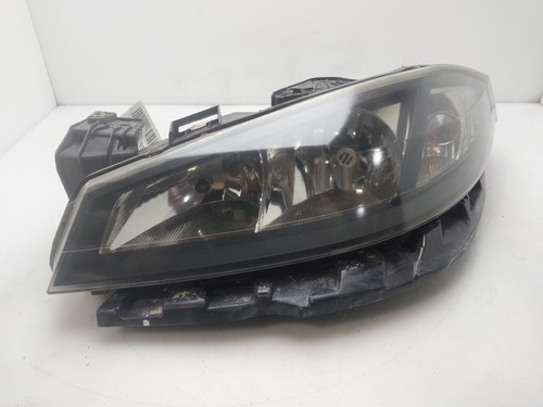 8200481196 scheinwerfer links RENAULT LAGUNA II BG0 PACK 2001 9581321
