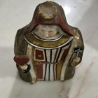 Picture 2 of 24