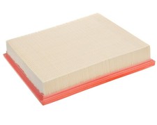 Engine Air Filter fits 2004-2006 Dodge Ram 1500 8.3L V10 GAS OHV