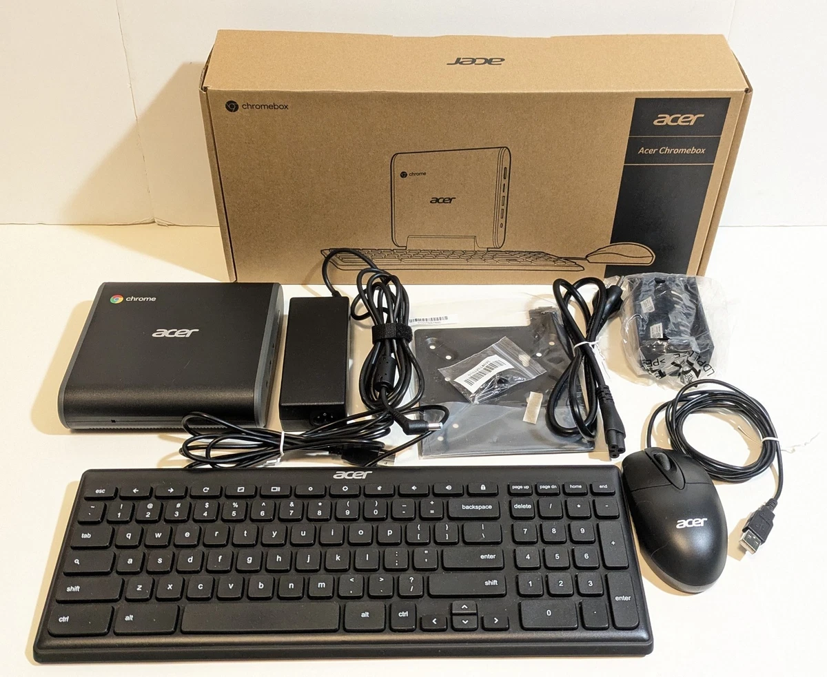 Intel Core i3 8th Gen. SSD (Solid State Drive) 8 GB RAM PC