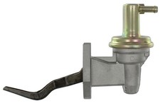 Mechanical Fuel Pump For 1979 Ford F-350