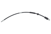Bremsschlauch Vorderachse FüR Bmw 1 2 Coupe Cabriolet 3 Gran Turismo Touring 4