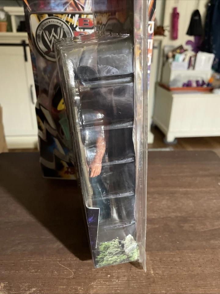 Figura de acción NECA First Blood - Rambo Survival Version 7" (53502) Foto 4 de 4