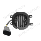 Imagen 9 de 11