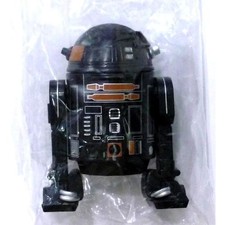 Near Mint KUBRICK Kubrick Star Wars DX Series 4 R2-Q5 (Secret) Single Item