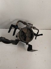 Filtre à carburant Chrysler PT CRUISER