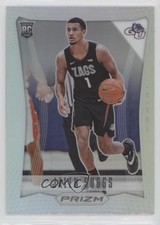 Flashback Jalen Suggs