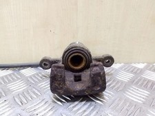 KIA SPORTAGE V NQ5 Bremssupport hinten links 2.00 Petrol 132kw 2011 26103182