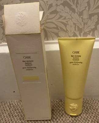 Oribe Hair Alchemy Resilience Conditioner 6,8floz/200ml Neu