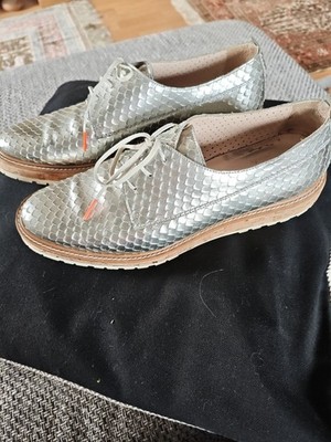 Pertini Damen 39