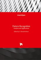 S. Ramakrishnan | Pattern Recognition | Buch | Englisch (2016) | 136 S.