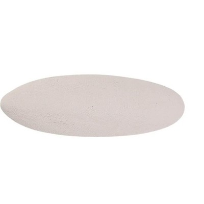 Sepiaschale für Vögel 23cm Kalzium Flamingo Zazoo Vogelfutter Zubehör
