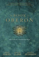 Daniel Harms (U. A.) | The Book Of Oberon | Buch | Englisch (2015) | Gebunden