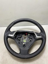 71754368 volante FIAT GRANDE PUNTO 3X (07/09-01/14) 1.2 BER 5P/B/1242CC 2009