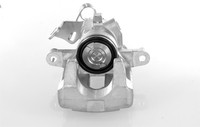 1X Bremssattel Hinten Links FüR CitroëN C2 03- C3 I 02- C3 II 09- DS3 09-