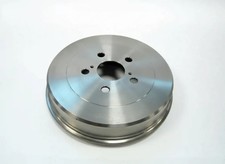 Tambour de frein Toyota AVENSIS