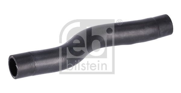 Schalter Fensterheber Vorne Links Febi Bilstein 18307 FÜR Mercedes-image