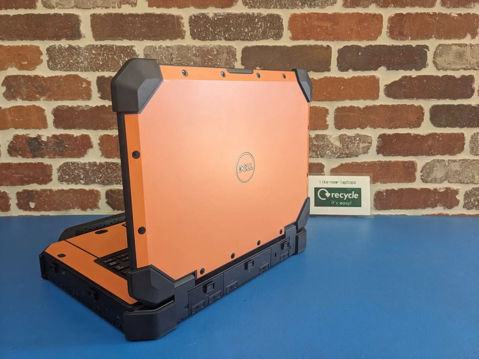 product-image-6