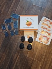 Le Peach EMS Muscle Stimulator