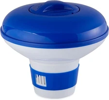 Swimline HYDROTOOLS BY SWIMLINE 8720 Extra Large Capacity Pool & Classic (XL) 