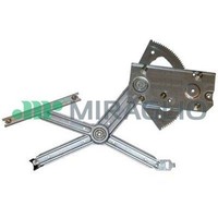 Fensterheber Miraglio 30/1024 FüR Mercedes Klasse W210 Model S210 VF210 200 210
