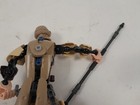 Bild 3 von 11