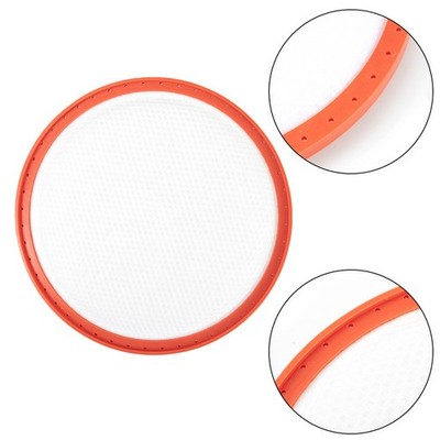 Wiederverwendbar Filter Für VAX Power Compact Zylinder Staubsauger CCMBPCV1P1