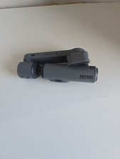 ZHIYUN - SMOOTH-X Compact Folding and Extendable 2-Axis Gimbal Black/Gray - Used