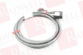 ASEA BROWN BOVERI NKLS01-13  / NKLS0113 (NEW IN BOX)