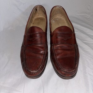 Allen Edmonds Cameron | eBay display picture 3