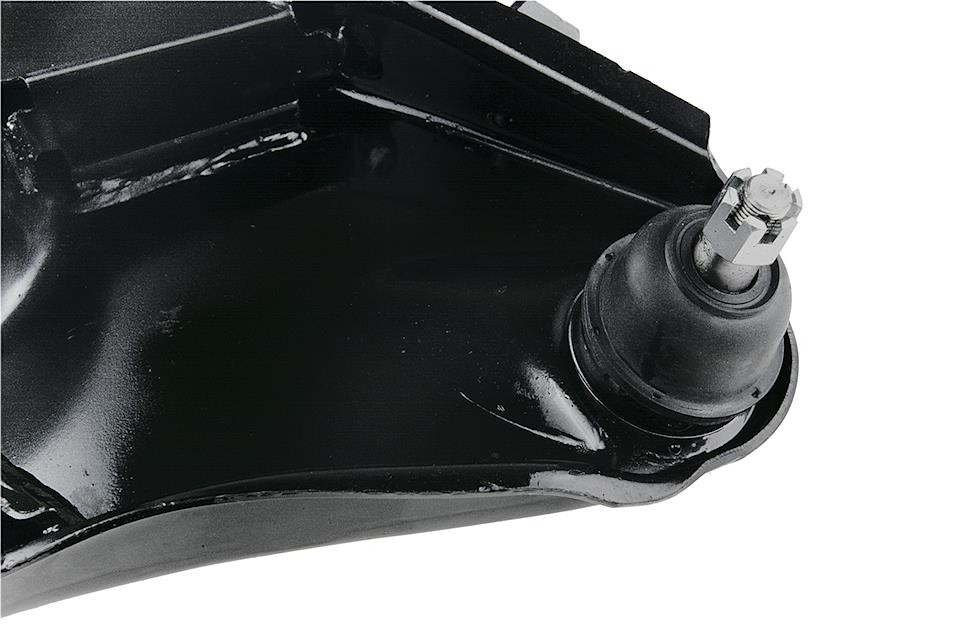 Fits NTY ZWD-DA-023 FRONT ARM  ⭐UK Stock⭐ - Image 8
