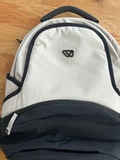 Wayb Mini Backpack Water Resistant - 15L Capacity - Moonstruck Color