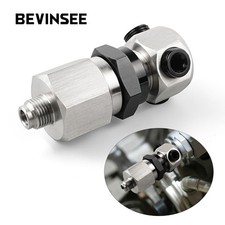 K Series K20 K24 Oil Pressure Sensor Adapter Upgrade For Honda For Acura