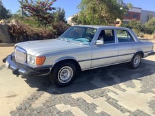 1976 450se 