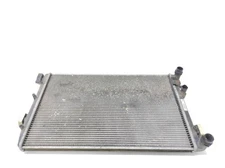 SKODA ROOMSTER PRAKTIK 5J HEAT SINK 6Q0121253R 1.4 DIESEL 2008 33030941