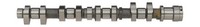 Nockenwelle Ae CAM959 FüR Picasso Berlingo Cc Tepee 3B C3 2D 307 206 C2 207 Sw 1