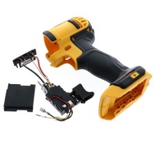 New DeWalt OEM N407455 Impact Driver Handle/Switch Kit DCF885M2 DCF885B DCF885B